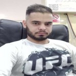 تصویر کاربر با کد 1086795