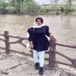 تصویر کاربر با کد 1087084