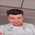 تصویر کاربر با کد 1087085