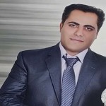 تصویر کاربر با کد 1087123
