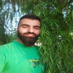 تصویر کاربر با کد 1087268