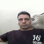 تصویر کاربر با کد 1087355