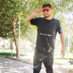 تصویر کاربر با کد 1087367