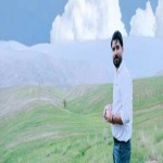 تصویر کاربر با کد 11122