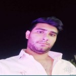 تصویر کاربر با کد 242286