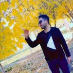 تصویر کاربر با کد 30371