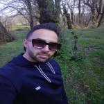 تصویر کاربر با کد 337119