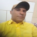 تصویر کاربر با کد 397987