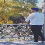 تصویر کاربر با کد 647848
