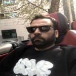 تصویر کاربر با کد 677024