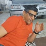 تصویر کاربر با کد 828839