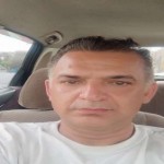 تصویر کاربر با کد 894410