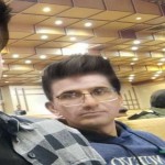 تصویر کاربر با کد 900678