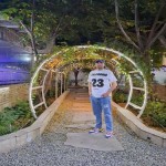 تصویر کاربر با کد 924665