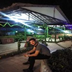 تصویر کاربر با کد 94582