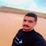 تصویر کاربر با کد 951753
