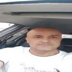 تصویر کاربر با کد 1073700