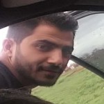 تصویر کاربر با کد 1086730