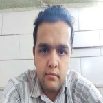 تصویر کاربر با کد 1087108