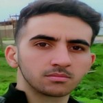 تصویر کاربر با کد 1087199