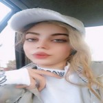 تصویر کاربر با کد 1087411