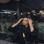 تصویر کاربر با کد 1087435