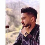 تصویر کاربر با کد 1087438