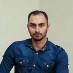 تصویر کاربر با کد 1087451