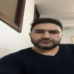 تصویر کاربر با کد 1087581