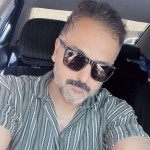تصویر کاربر با کد 1087588