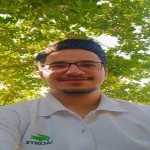 تصویر کاربر با کد 1087723