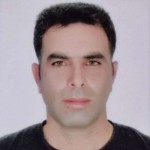 تصویر کاربر با کد 298830