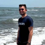 تصویر کاربر با کد 448441
