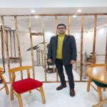 تصویر کاربر با کد 451389