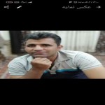 تصویر کاربر با کد 51043