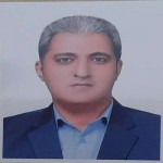 تصویر کاربر با کد 52815