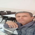 تصویر کاربر با کد 687148