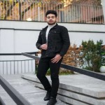 تصویر کاربر با کد 767730