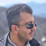 تصویر کاربر با کد 823435