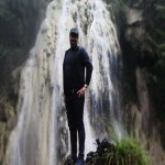 تصویر کاربر با کد 1030066