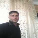 تصویر کاربر با کد 1079660