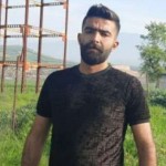 تصویر کاربر با کد 1087444