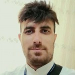 تصویر کاربر با کد 1087461