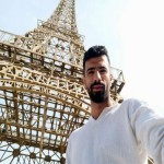 تصویر کاربر با کد 1087722