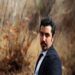 تصویر کاربر با کد 1087839
