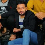 تصویر کاربر با کد 1087845