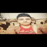تصویر کاربر با کد 1087965