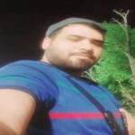 تصویر کاربر با کد 262150