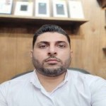 تصویر کاربر با کد 274308