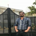 تصویر کاربر با کد 35216